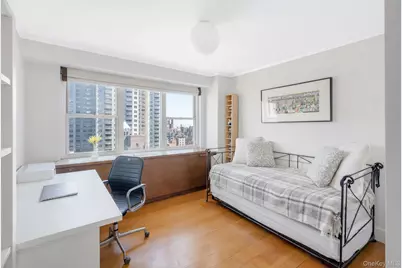 400 E 54th Street #25CDE, New York, NY 10022 - Photo 6