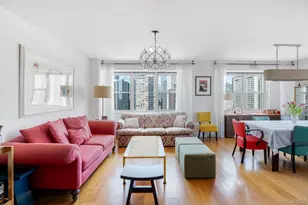 400 E 54th St, New York, NY 10022 - Photo 10