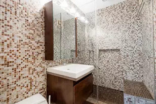 400 E 54th St, New York, NY 10022 - Photo 12