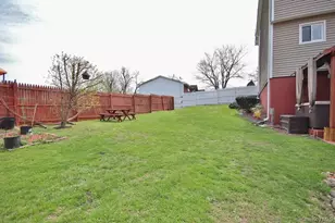 35 Black Stallion Ct, Middletown, NY 10940 - Photo 36