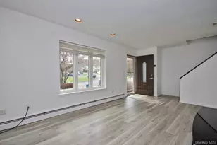 35 Black Stallion Ct, Middletown, NY 10940 - Photo 12