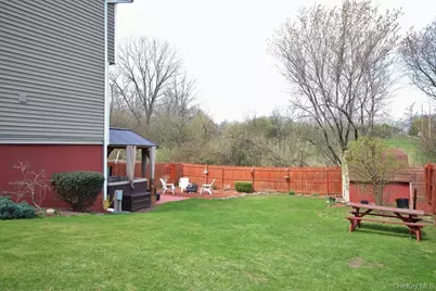 35 Black Stallion Court, Middletown, NY 10940 - Photo 38