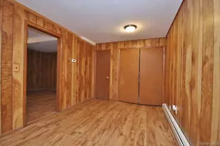 35 Black Stallion Ct, Middletown, NY 10940 - Photo 30