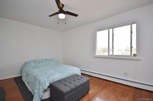 35 Black Stallion Ct, Middletown, NY 10940 - Photo 20