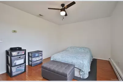 35 Black Stallion Court, Middletown, NY 10940 - Photo 22
