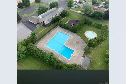 35 Black Stallion Court, Middletown, NY 10940 - Photo 42