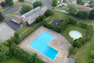 35 Black Stallion Ct, Middletown, NY 10940 - Photo 42