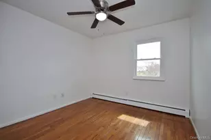 35 Black Stallion Ct, Middletown, NY 10940 - Photo 28