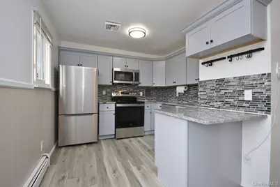 35 Black Stallion Court, Middletown, NY 10940 - Photo 14