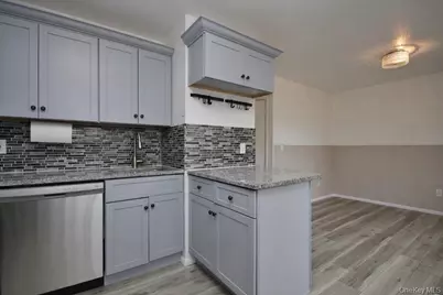 35 Black Stallion Court, Middletown, NY 10940 - Photo 16