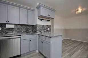35 Black Stallion Ct, Middletown, NY 10940 - Photo 16