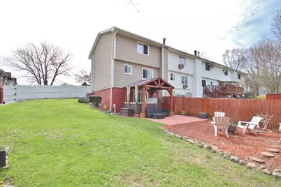 35 Black Stallion Court, Middletown, NY 10940 - Photo 40