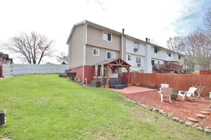 35 Black Stallion Ct, Middletown, NY 10940 - Photo 40