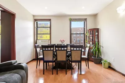83-80 118th Street #4A, Kew Gardens, NY 11415 - Photo 14