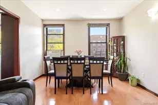 83-80 118th St, Kew Gardens, NY 11415 - Photo 14
