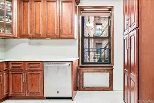 83-80 118th St, Kew Gardens, NY 11415 - Photo 10