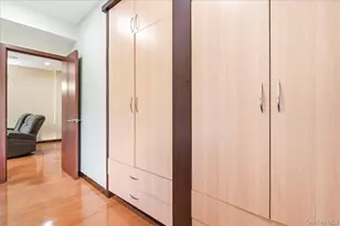83-80 118th St, Kew Gardens, NY 11415 - Photo 20