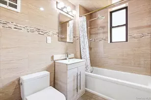 83-80 118th St, Kew Gardens, NY 11415 - Photo 24