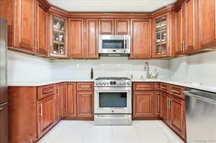 83-80 118th St, Kew Gardens, NY 11415 - Photo 8