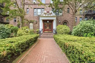 83-80 118th St, Kew Gardens, NY 11415 - Photo 2