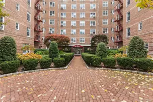 64-11 99th, Rego Park, NY 11374 - Photo 14