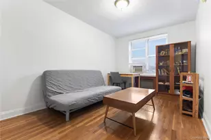 64-11 99th, Rego Park, NY 11374 - Photo 8