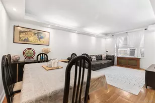64-11 99th, Rego Park, NY 11374 - Photo 4