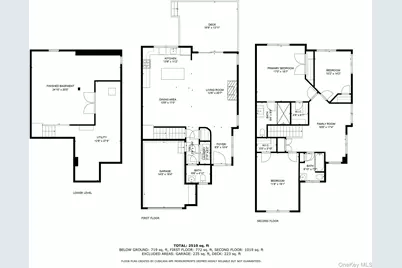 4 Spring Court, Huntington, NY 11743 - Photo 38