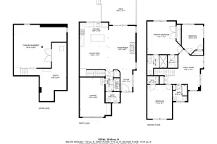 4 Spring Ct, Huntington, NY 11743 - Photo 38