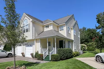 4 Spring Court, Huntington, NY 11743 - Photo 1