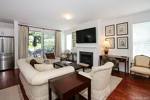 4 Spring Ct, Huntington, NY 11743 - Photo 6