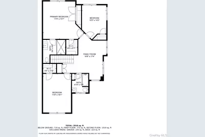 4 Spring Court, Huntington, NY 11743 - Photo 36