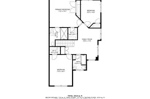 4 Spring Ct, Huntington, NY 11743 - Photo 36
