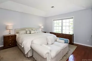 4 Spring Ct, Huntington, NY 11743 - Photo 16