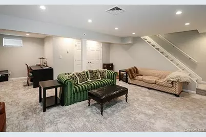 4 Spring Court, Huntington, NY 11743 - Photo 26