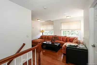 4 Spring Court, Huntington, NY 11743 - Photo 22