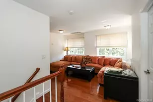 4 Spring Ct, Huntington, NY 11743 - Photo 22