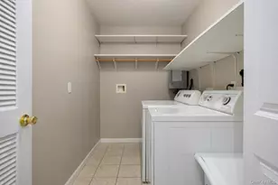 7 Elm St, Spring Valley, NY 10977 - Photo 14
