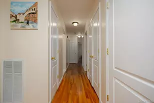 7 Elm St, Spring Valley, NY 10977 - Photo 12