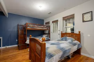 7 Elm St, Spring Valley, NY 10977 - Photo 16