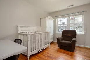7 Elm St, Spring Valley, NY 10977 - Photo 18