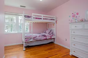 7 Elm St, Spring Valley, NY 10977 - Photo 20