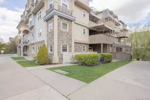 7 Elm St, Spring Valley, NY 10977 - Photo 22