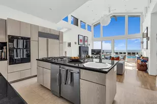 146 Ocean Walk, Fire Island Pines, NY 11782 - Photo 6