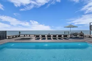 146 Ocean Walk, Fire Island Pines, NY 11782 - Photo 2