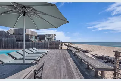 146 Ocean Walk, Fire Island Pines, NY 11782 - Photo 16