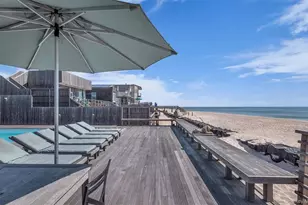 146 Ocean Walk, Fire Island Pines, NY 11782 - Photo 16