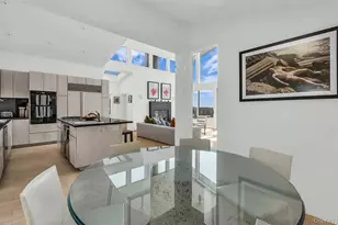 146 Ocean Walk, Fire Island Pines, NY 11782 - Photo 14