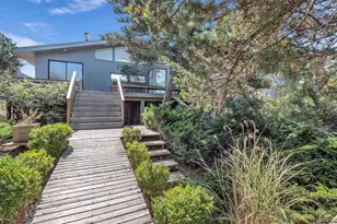 146 Ocean Walk, Fire Island Pines, NY 11782 - Photo 18