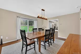 4 Hachaliah Brown Dr, Somers, NY 10589 - Photo 10